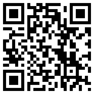 双生幻想手游正版下载-双生幻想2025官网手游版下载