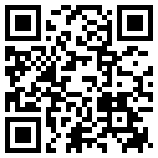 双生幻想手游正版下载-双生幻想2025官网手游版下载