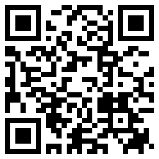 双生幻想手游正版下载-双生幻想2025官网手游版下载