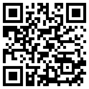 蜀境传说手游正版下载-蜀境传说2025官网手游版下载