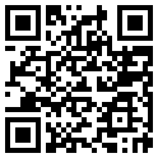 兽王降临手游正版下载-兽王降临2025官网手游版下载