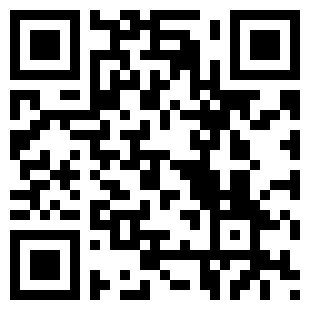 狩猎幻想手游正版下载-狩猎幻想2025官网手游版下载