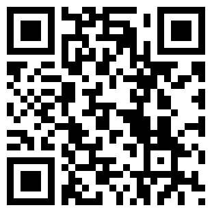 守护者传说手游正版下载-守护者传说2025官网手游版下载