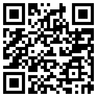 守护者传说手游正版下载-守护者传说2025官网手游版下载