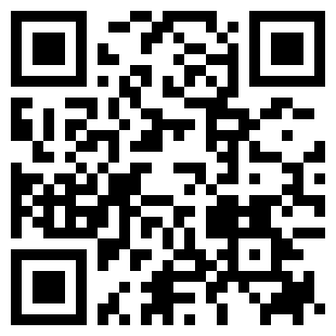 誓灵手游正版下载-誓灵2025官网手游版下载