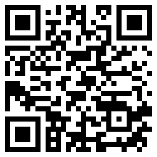 誓灵手游正版下载-誓灵2025官网手游版下载