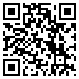 侍忍者手游正版下载-侍忍者2025官网手游版下载