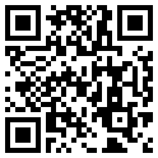 侍忍者手游正版下载-侍忍者2025官网手游版下载