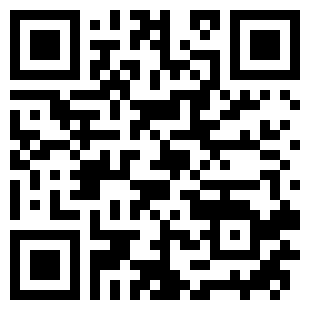 侍忍者手游正版下载-侍忍者2025官网手游版下载