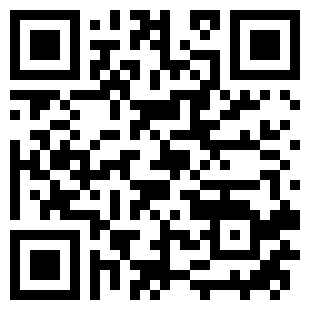 世界异化之后手游正版下载-世界异化之后2025官网手游版下载