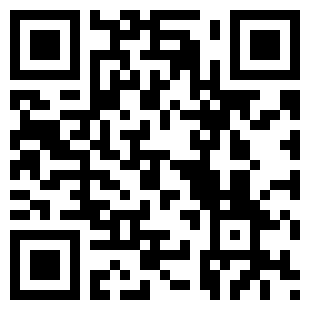 世界守卫军手游正版下载-世界守卫军2025官网手游版下载