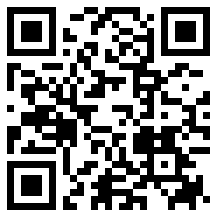 时空战场手游正版下载-时空战场2025官网手游版下载