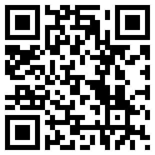 石破天惊手游正版下载-石破天惊2025官网手游版下载