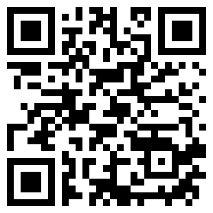 十万个小伙伴手游正版下载-十万个小伙伴2025官网手游版下载