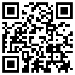 十万个冷笑话番剧版手游正版下载-十万个冷笑话番剧版2025官网手游版下载