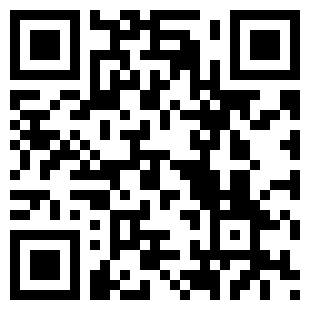 十二战纪手游正版下载-十二战纪2025官网手游版下载