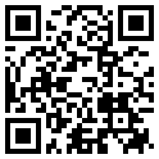 十二战纪手游正版下载-十二战纪2025官网手游版下载