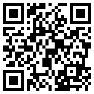 圣物英雄手游正版下载-圣物英雄2025官网手游版下载