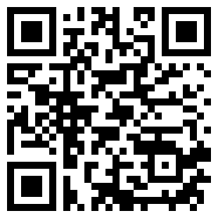 圣物英雄手游正版下载-圣物英雄2025官网手游版下载