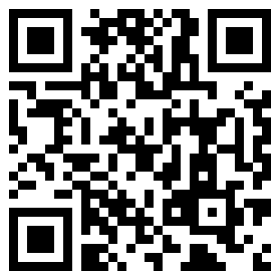 圣魂手游正版下载-圣魂2025官网手游版下载