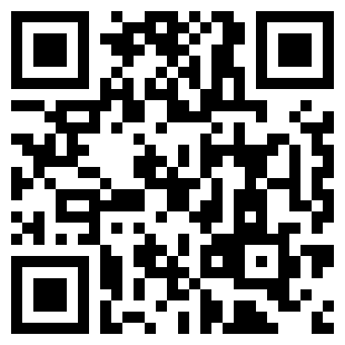 圣魂手游正版下载-圣魂2025官网手游版下载