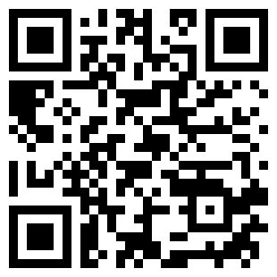 圣魂手游正版下载-圣魂2025官网手游版下载