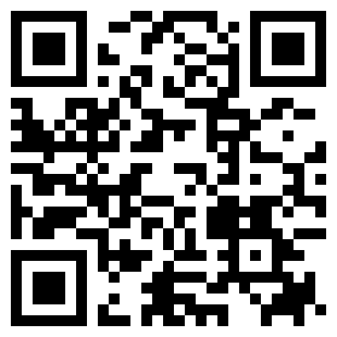 圣魂手游正版下载-圣魂2025官网手游版下载