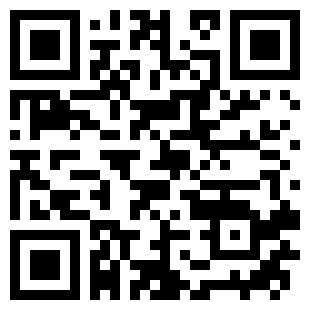 圣斗士星矢：重生2手游正版下载-圣斗士星矢：重生22025官网手游版下载