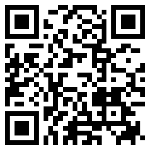 神州风闻录手游正版下载-神州风闻录2025官网手游版下载