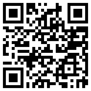 神无月手游正版下载-神无月2025官网手游版下载