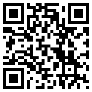 神奇幻想手游正版下载-神奇幻想2025官网手游版下载