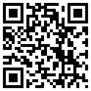 神龙战争手游正版下载-神龙战争2025官网手游版下载