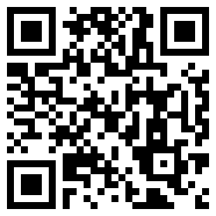 神龙战争手游正版下载-神龙战争2025官网手游版下载