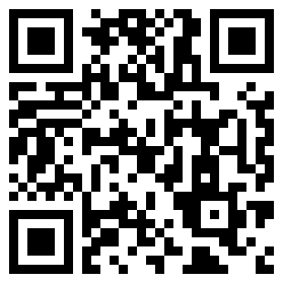 神龙战争手游正版下载-神龙战争2025官网手游版下载