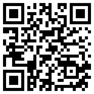 神将无双手游正版下载-神将无双2025官网手游版下载