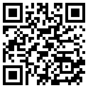 神将降魔手游正版下载-神将降魔2025官网手游版下载