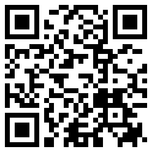 神话奇兵手游正版下载-神话奇兵2025官网手游版下载