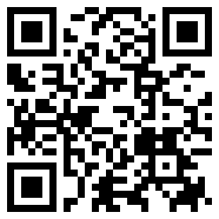 神话奇兵手游正版下载-神话奇兵2025官网手游版下载