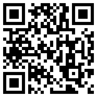 神创九州手游正版下载-神创九州2025官网手游版下载