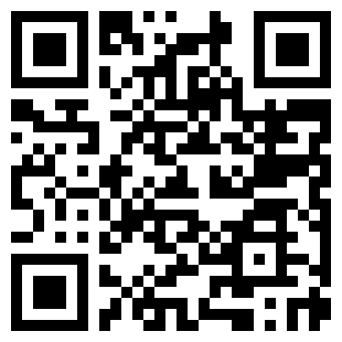 神宠大作战2手游正版下载-神宠大作战22025官网手游版下载