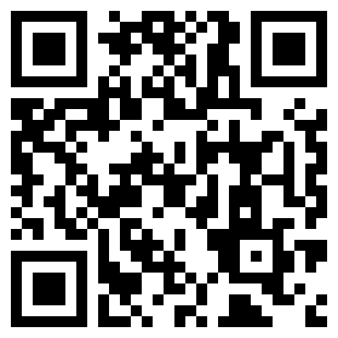 射雕英雄传3D手游正版下载-射雕英雄传3D2025官网手游版下载