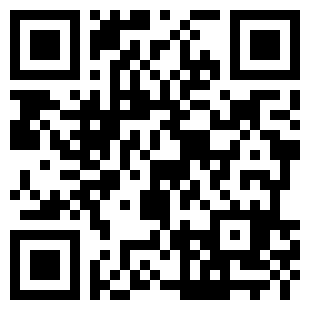 少年驯龙记手游正版下载-少年驯龙记2025官网手游版下载