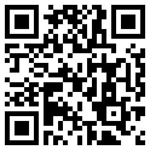 少年驯龙记手游正版下载-少年驯龙记2025官网手游版下载