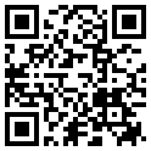 少年驯龙记手游正版下载-少年驯龙记2025官网手游版下载