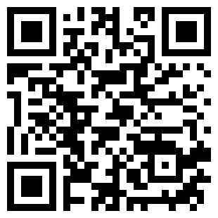 少年驯龙记手游正版下载-少年驯龙记2025官网手游版下载