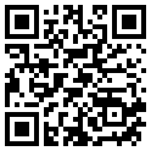 少年驯龙记手游正版下载-少年驯龙记2025官网手游版下载