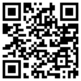 少年西游记手游正版下载-少年西游记2025官网手游版下载