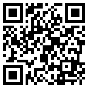 少年西游记手游正版下载-少年西游记2025官网手游版下载