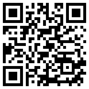 少年西游记手游正版下载-少年西游记2025官网手游版下载