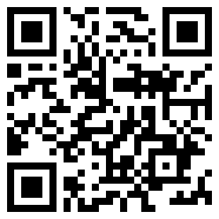 少年悟空传手游正版下载-少年悟空传2025官网手游版下载